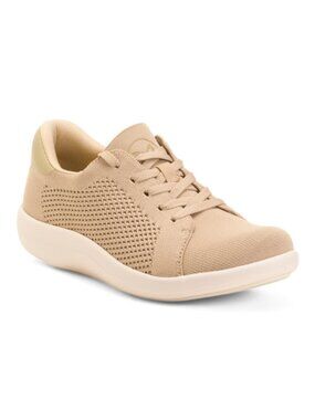 ALEGRIA Dandie Sneakers
